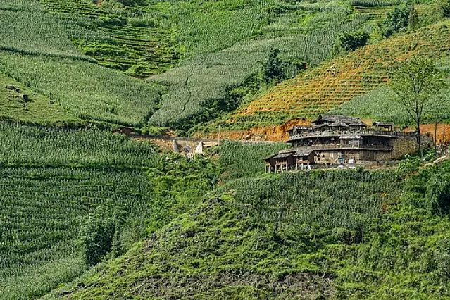 베트남 여행 팁과 베트남 여행을 위한 필수 조언