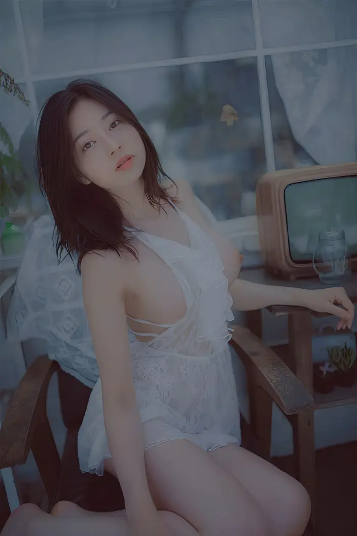 니안 사진 앨범 디키 그린 (1)