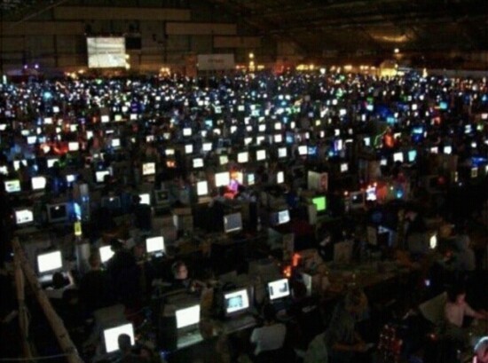 나노 바나나 ai 의 원리 밝혀짐