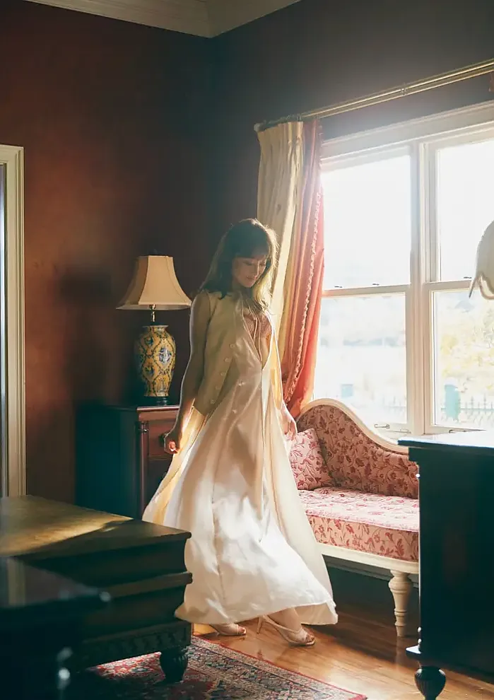 나나 스즈키 1st 사진집 「비바체」Set.01