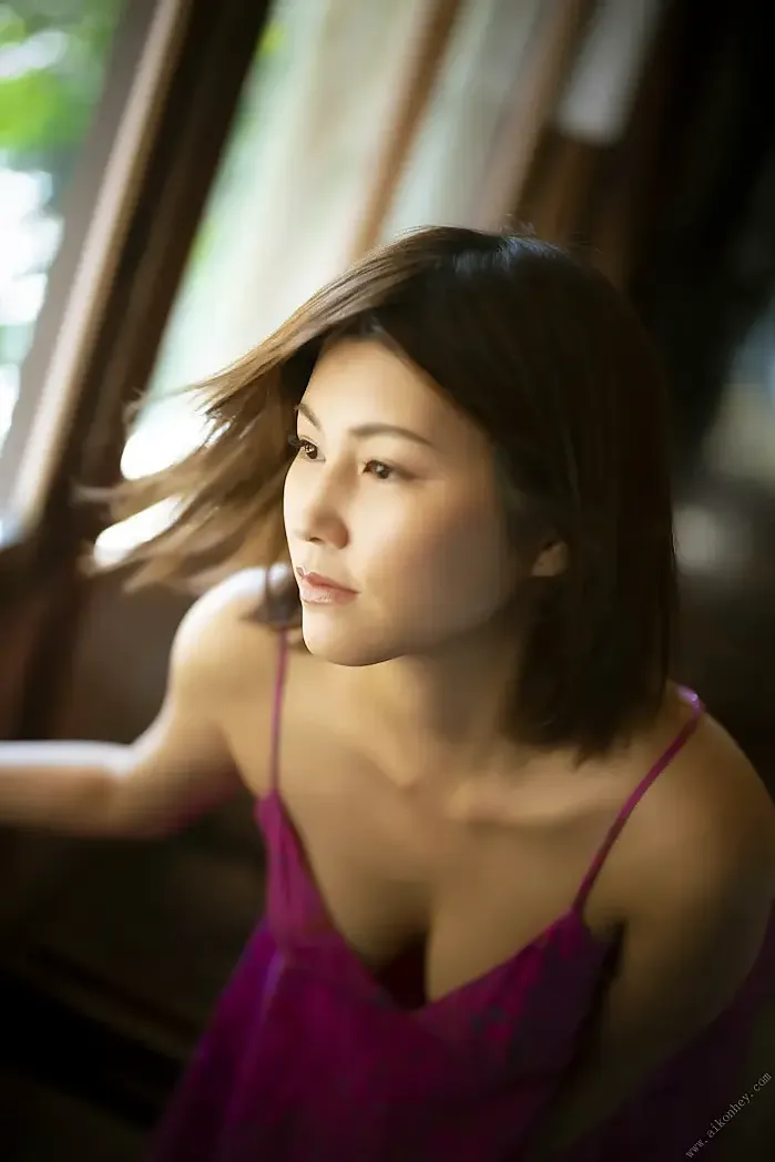 문단속 안 하는 스즈메 야스 1분전