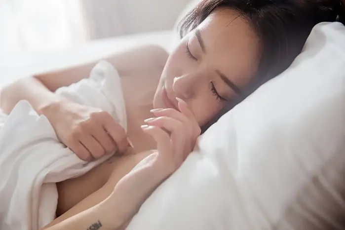 유창우, 도아치아 한+흥 듀오 초상화 세트.02