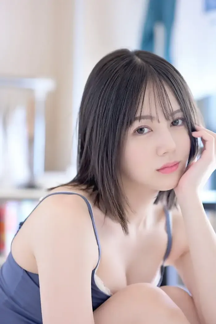 드디어 신작 레전드 AV 배우