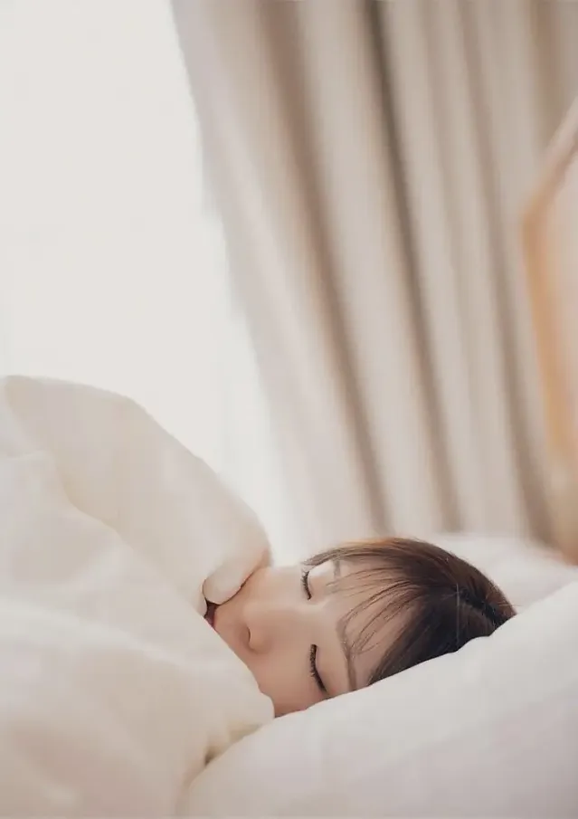 수즈나 사애, 디지털 사진집 「EN」 wunder 출판사 Set.01