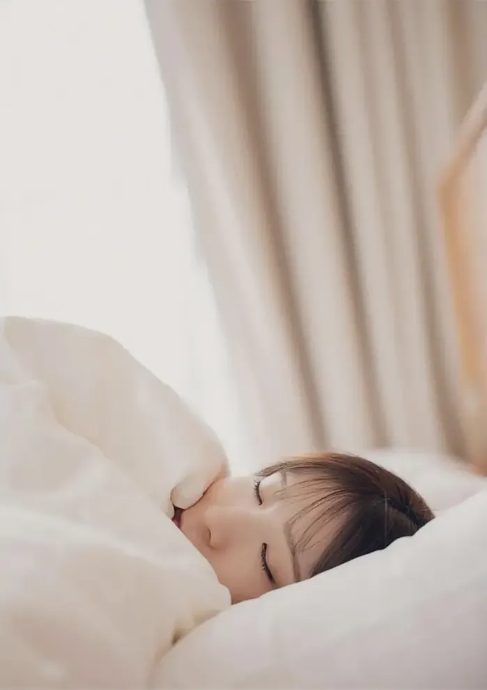 수즈나 사애, 디지털 사진집 「EN」 wunder 출판사 Set.01