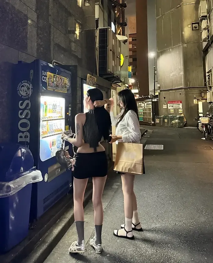 하루39000보 걸어서 빠진살이 아직도 회복안되는 장에주씨