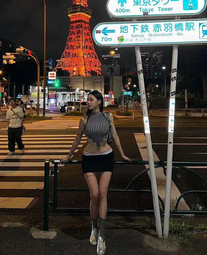 하루39000보 걸어서 빠진살이 아직도 회복안되는 장에주씨