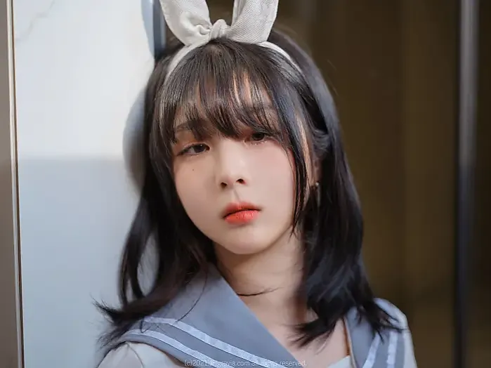 JangJoo 장주, ArtGravia Vol.349 Photobook Set.01