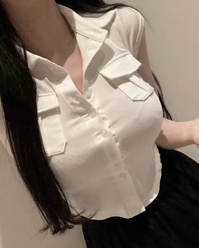 인스타 특유의 몸매자랑