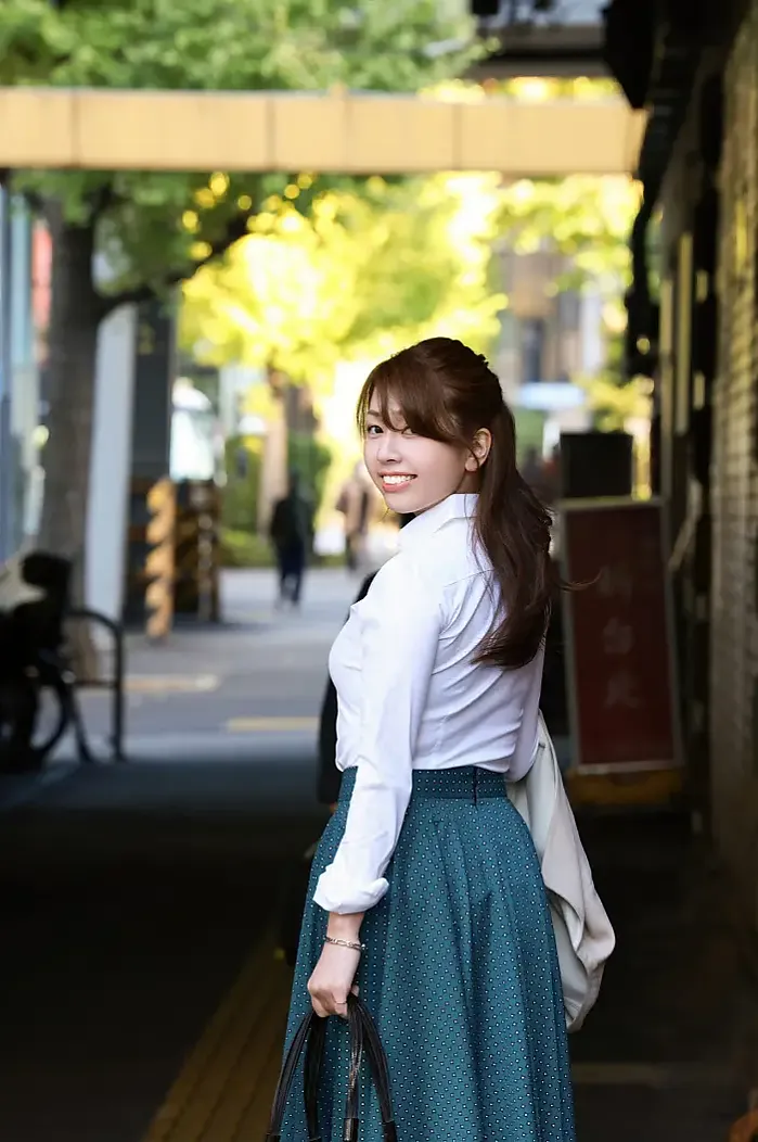 스기모토 카요(杉本佳代), 주간현대 디지털 사진집 『충격의 완전 누드』 Set.01