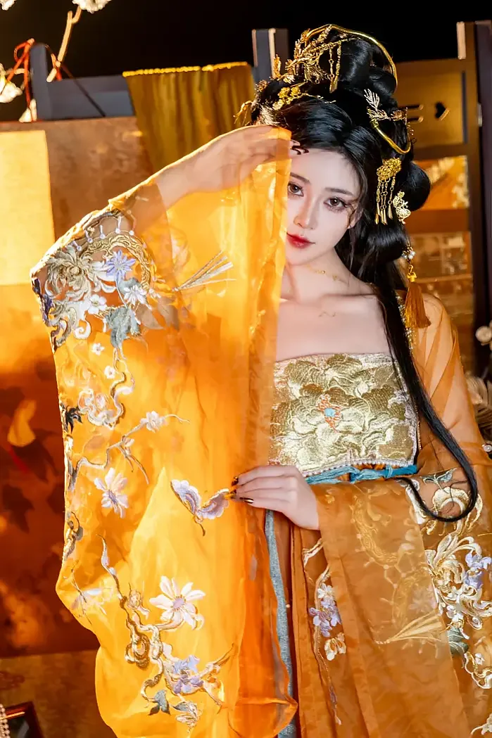 Nnian, 사진집 금사해설