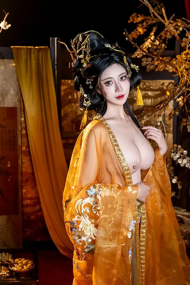 Nnian, 사진집 금사해설