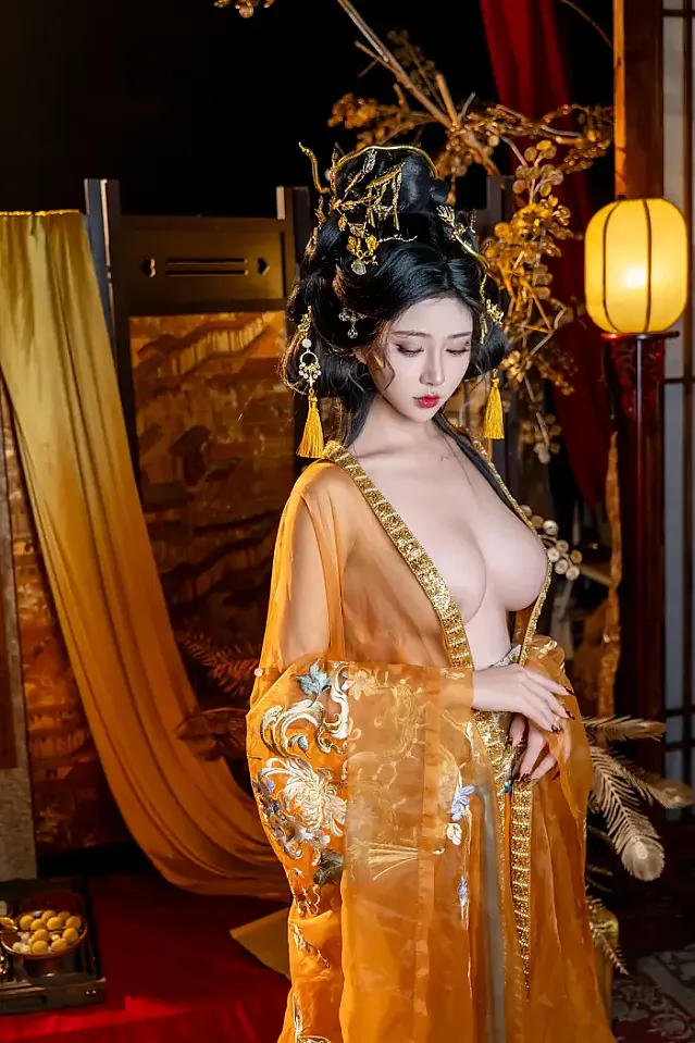 Nnian, 사진집 금사해설