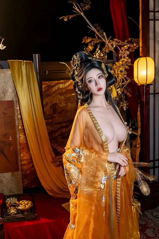 Nnian, 사진집 금사해설