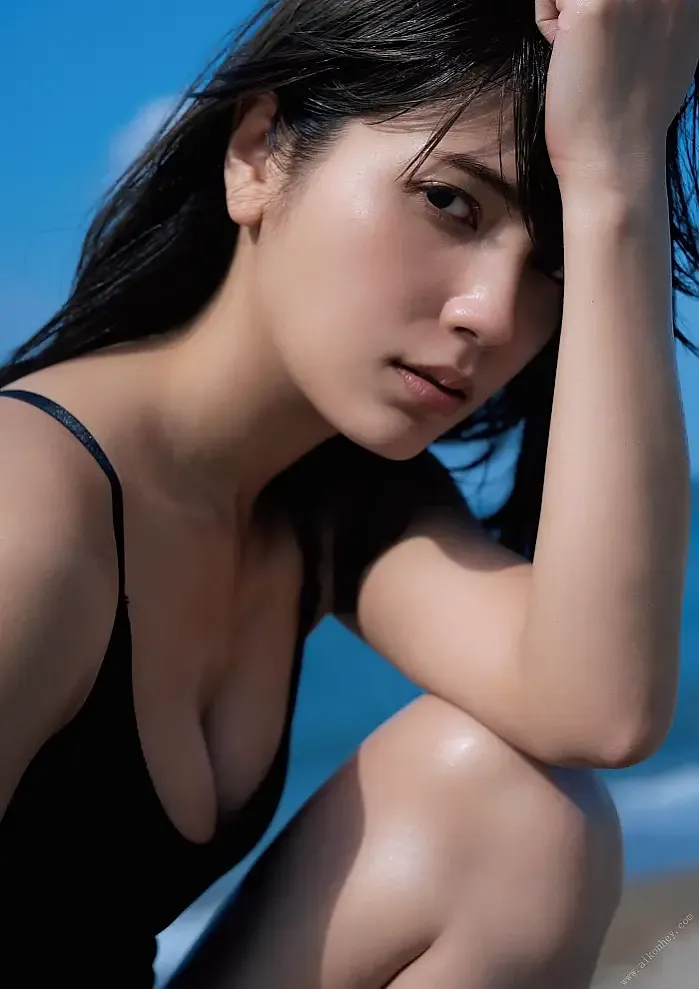 야스 좋아하는 스시녀