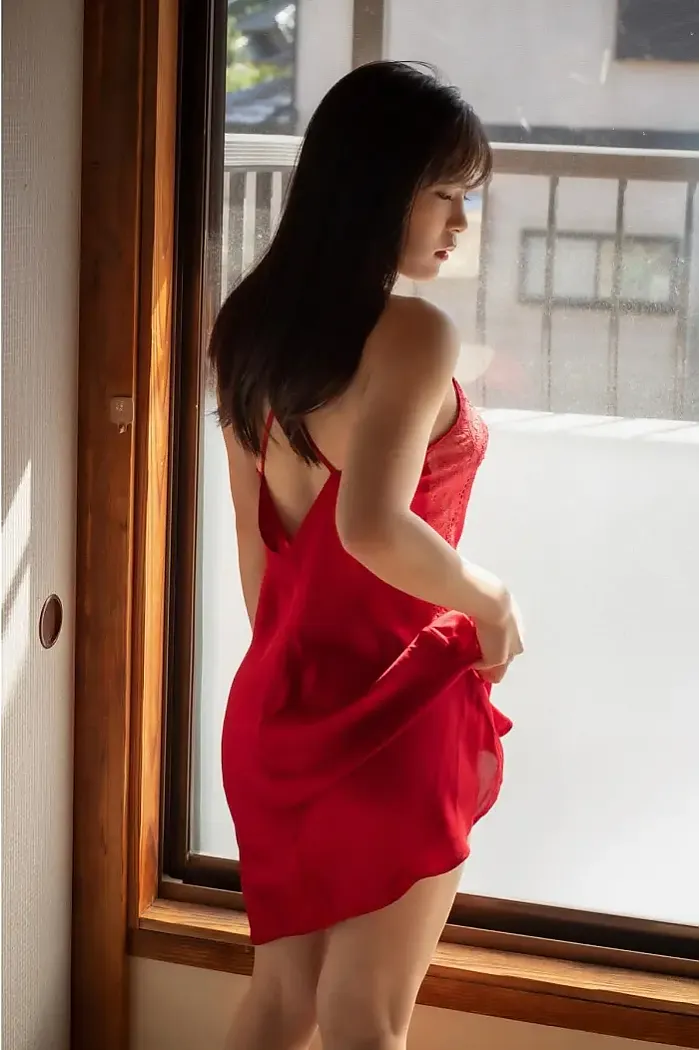 시미켄이 인정한 명기 #4