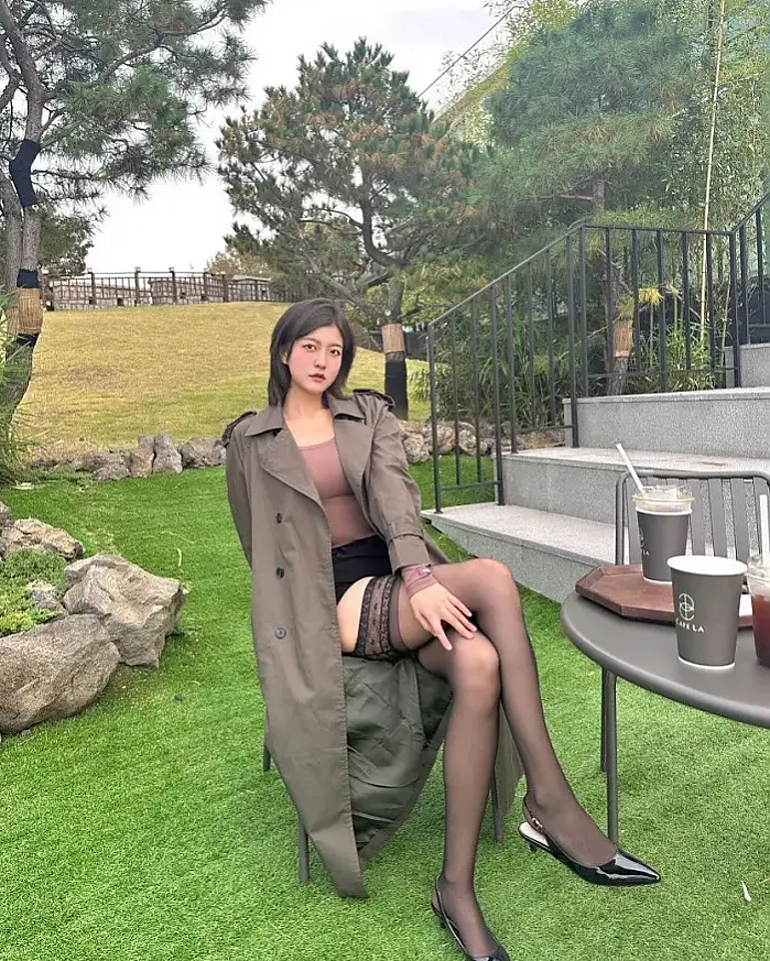 여자력 제대로 폭발시키는 마성의 아이템