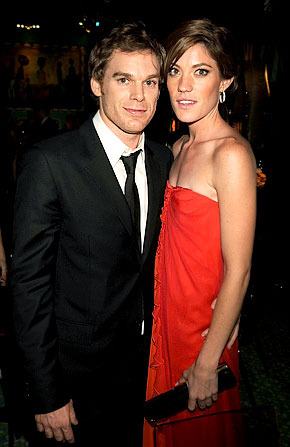 미드 덱스터 검색하다가 뒤늦게 알게된