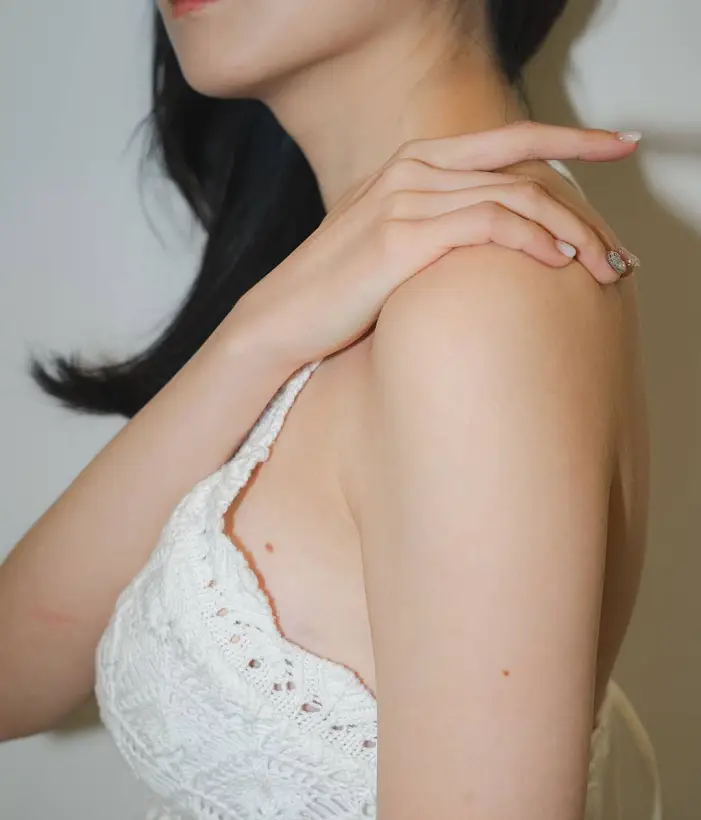 한나경