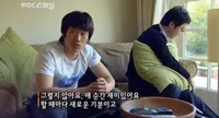 솔직히 한문철 레전드도 이제 지겹지 않냐?
