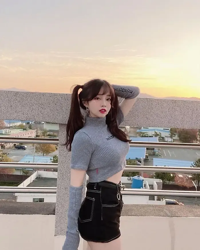 BJ 코코