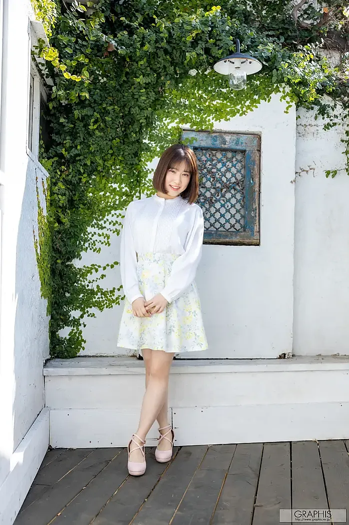 거유녀와 야스 1분 전