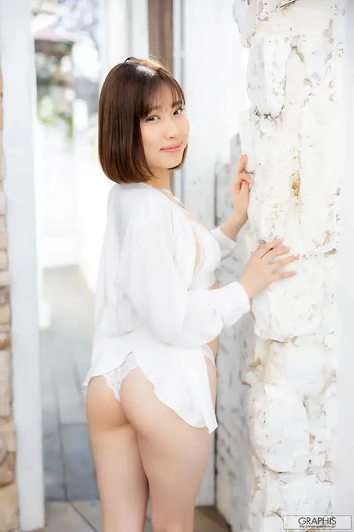 거유녀와 야스 1분 전