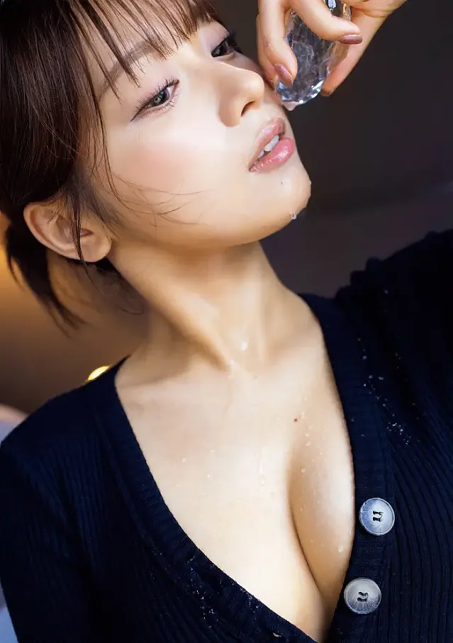 MARUPI 마루피, Young Magazine 2025 No.41