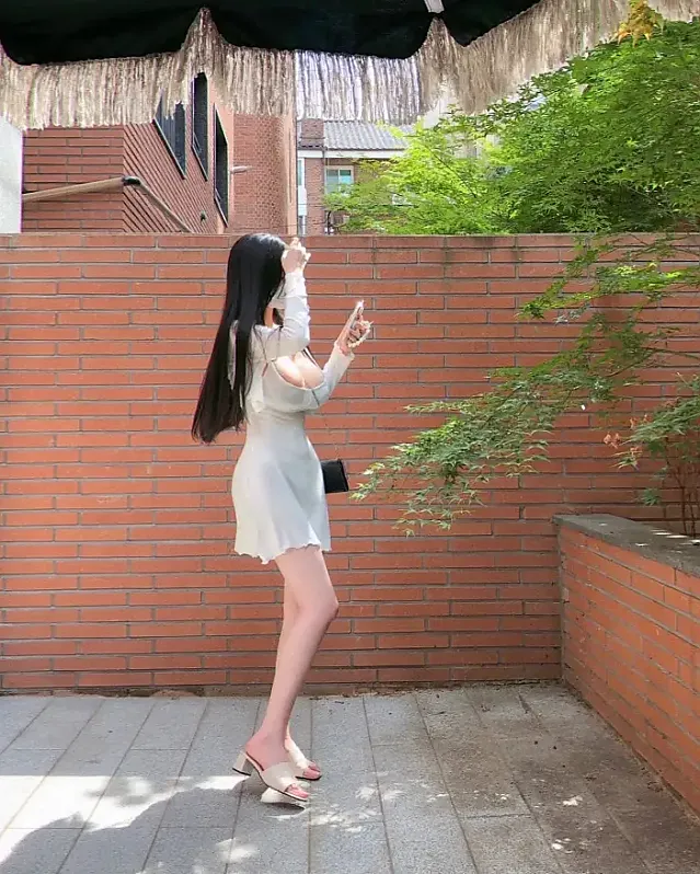 동탄 미시룩 끝판 대장