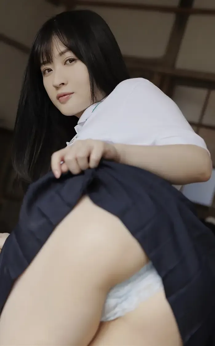 MEIRI 메이리 『Kiss You2』 Set.01