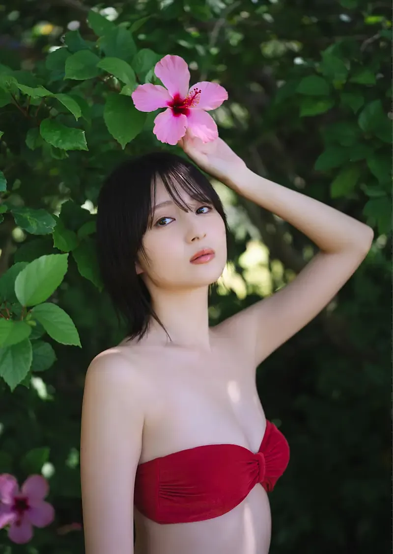 코바시리, 영 점프 2025 제8호