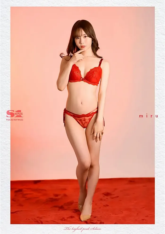 남자들이 환장하는 드림팀 #2