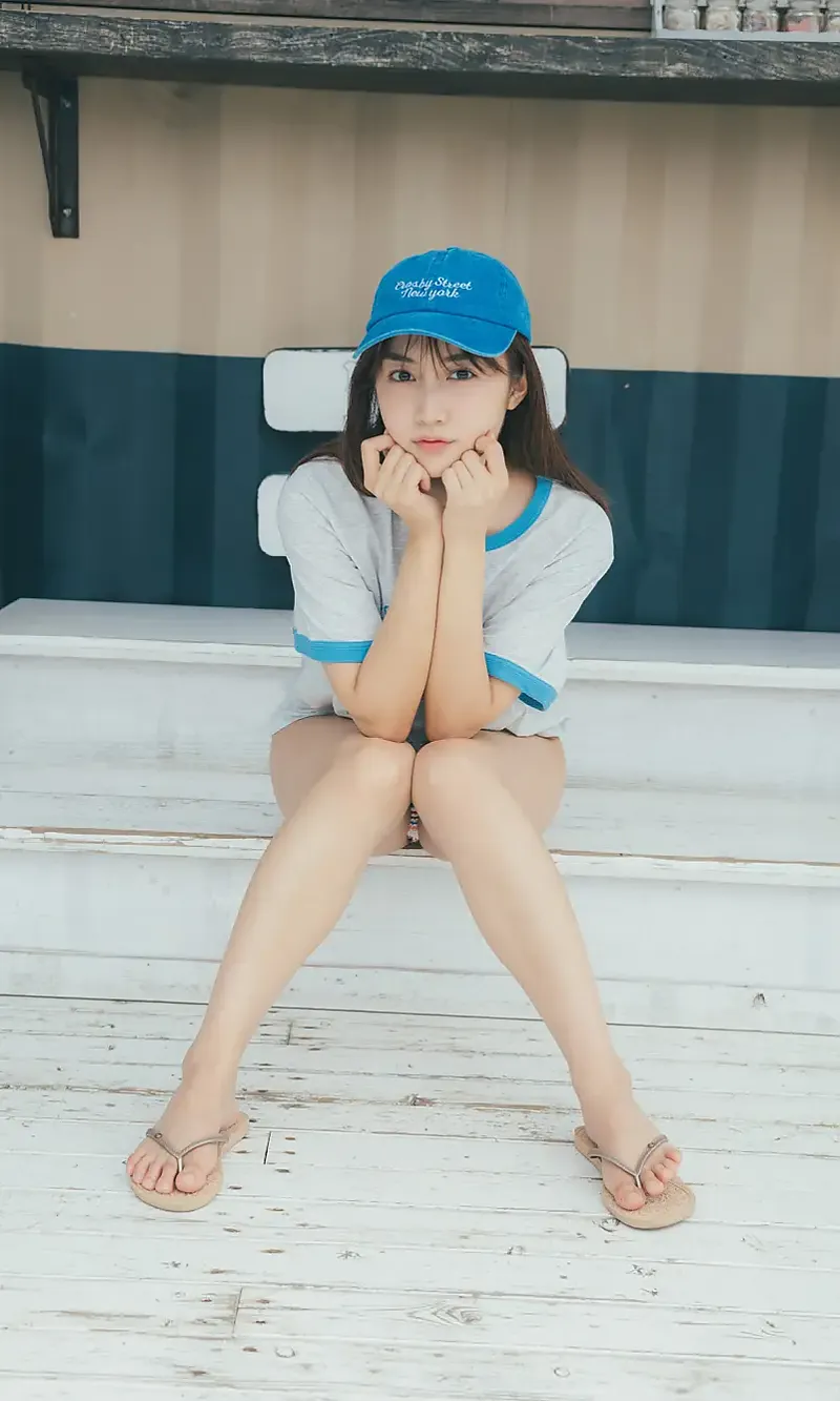쿠로키 히카리, 주간 플레이보이 포토북 「LOVE」 Set.03