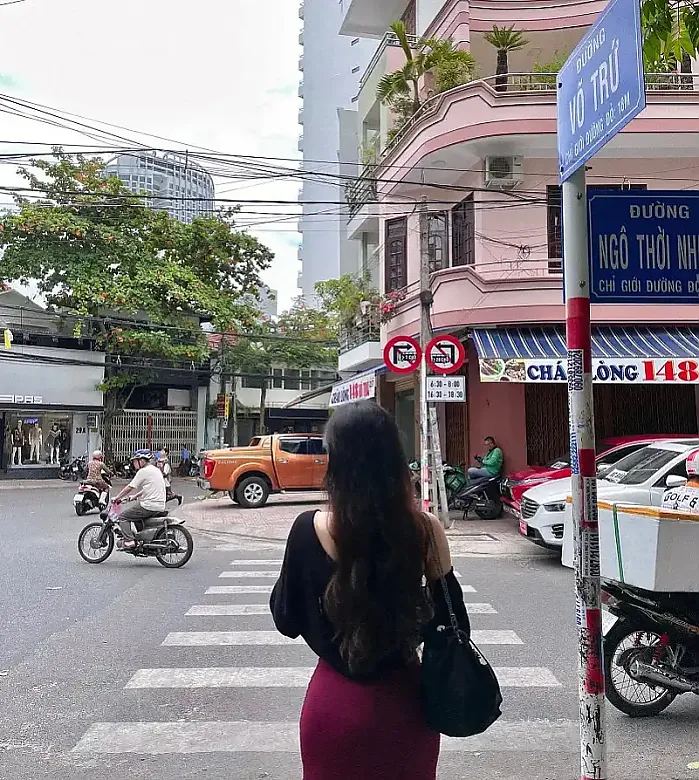 나쨩  동탄스타일녀@kittys_y 인스타