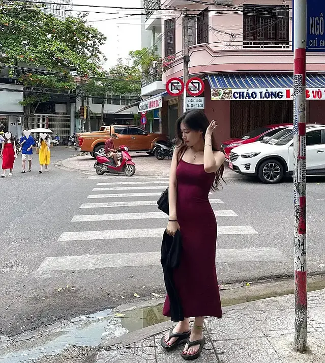 나쨩  동탄스타일녀@kittys_y 인스타