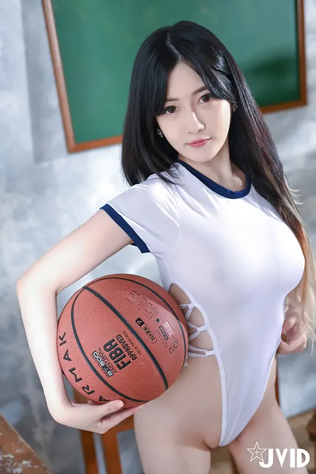 리나쨩 – 후배 전라 수업 Set.03