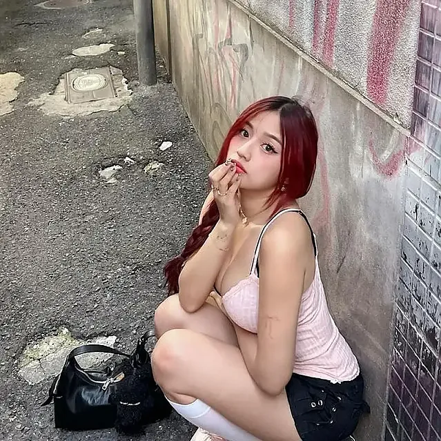 Love it @chychy5405 인스타