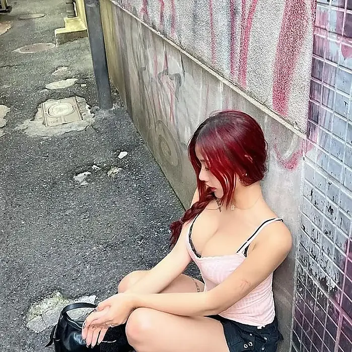 Love it @chychy5405 인스타