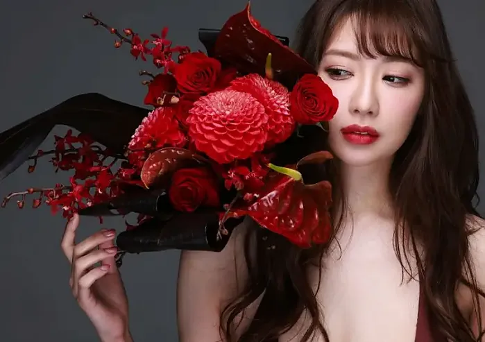 신이 내린 J컵 폭유녀