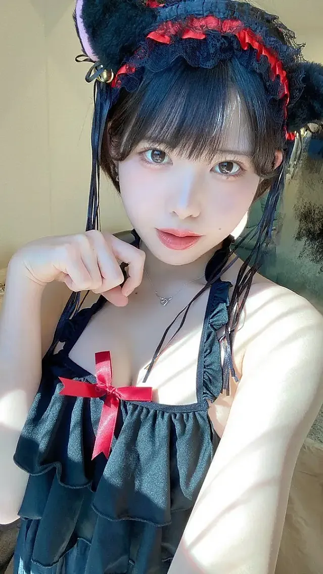 어릴 때 같이 놀던 소년이 사실은 여자였다