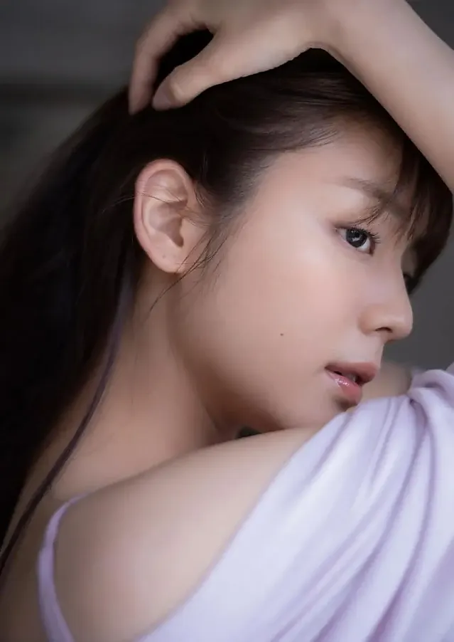 발기찬 내일을 위하여