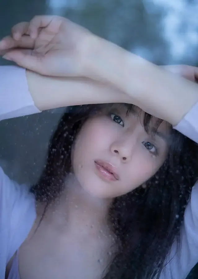 발기찬 내일을 위하여