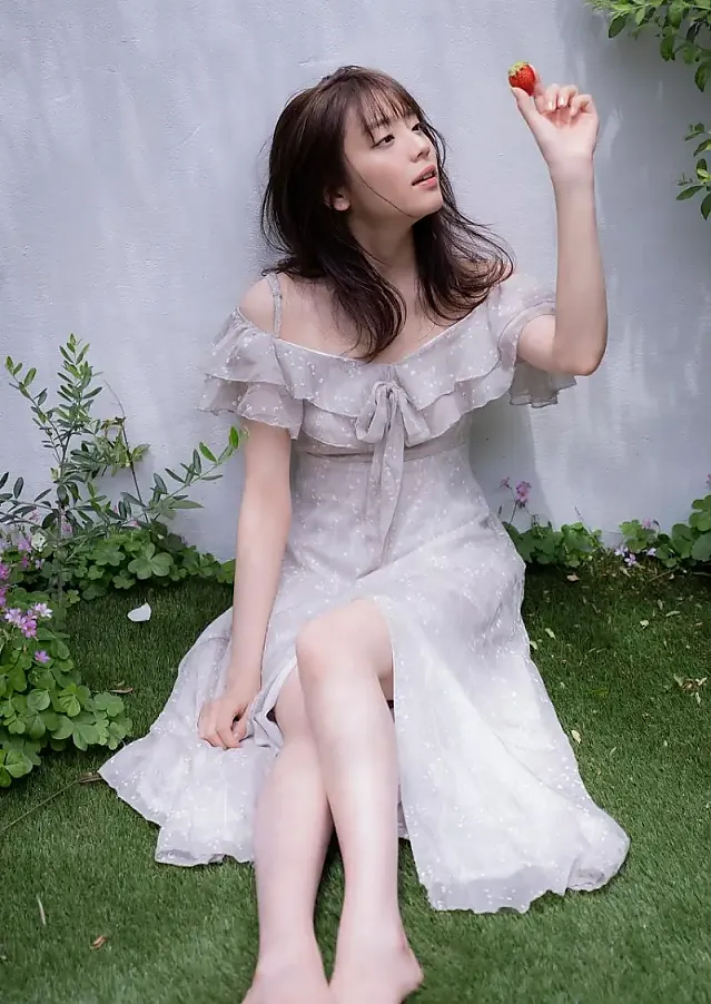 발기찬 내일을 위하여