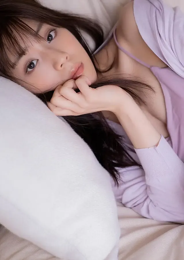 발기찬 내일을 위하여