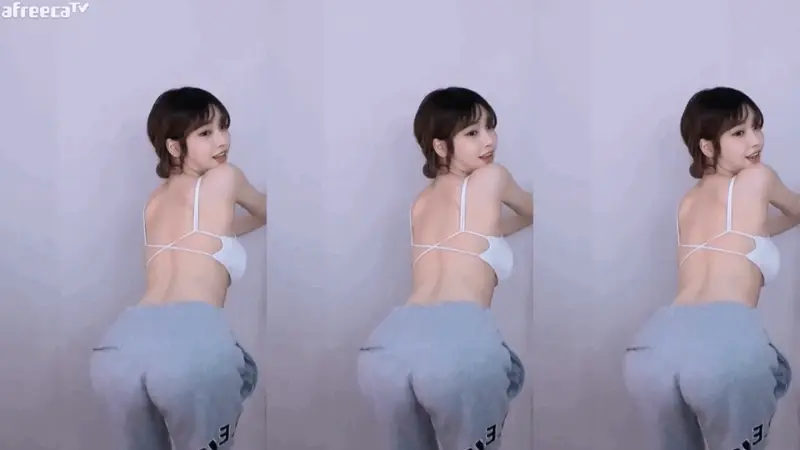 역시 과즙세연