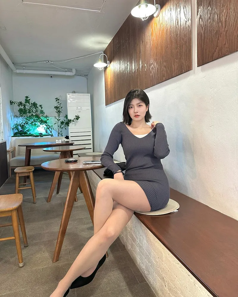 10월 첫 사진요