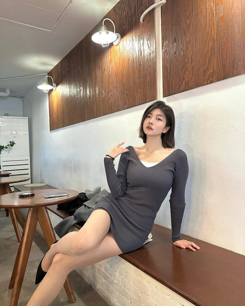 10월 첫 사진요