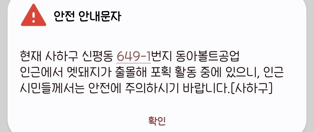 긴급퀘스트!