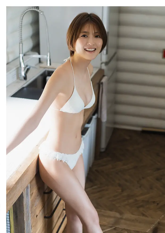 일본 처자
