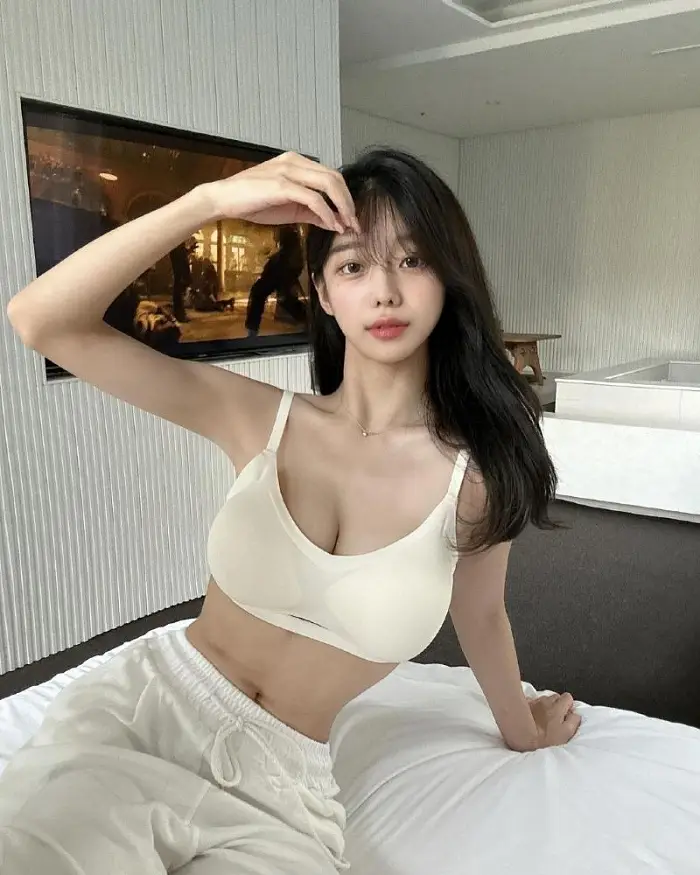 나이뻐